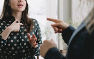 quien paga hipoteca en caso de divorcio