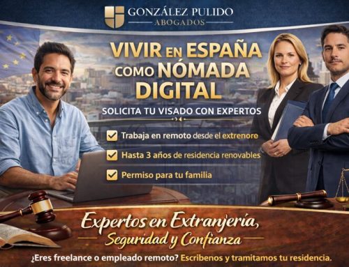Vivir en España como Nómada Digital: trabaja en remoto y disfruta Europa (2026)