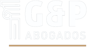 González Pulido Abogados