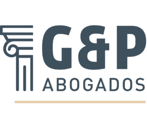 logo gonzalez pulido abogados